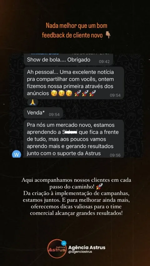 highlights_17925029132927324